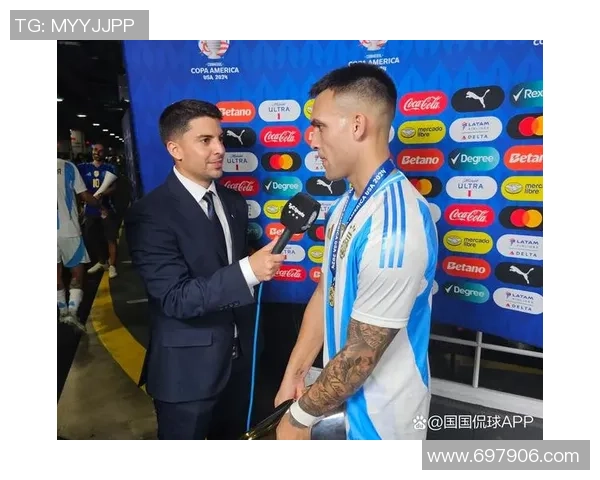 18号足球明星数量众多吗他们在球场上的表现如何影响比赛结果