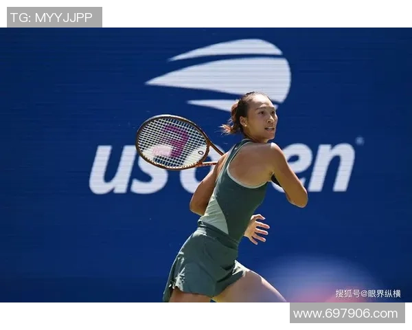 北京网球队在全国网球力量排行榜中荣登第八名展现强劲实力与潜力