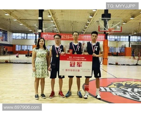 南京篮球队与西安篮球队实力对比赛后分析与总结