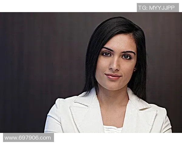 印度足球明星头像女孩的魅力与梦想展现青春活力与运动精神