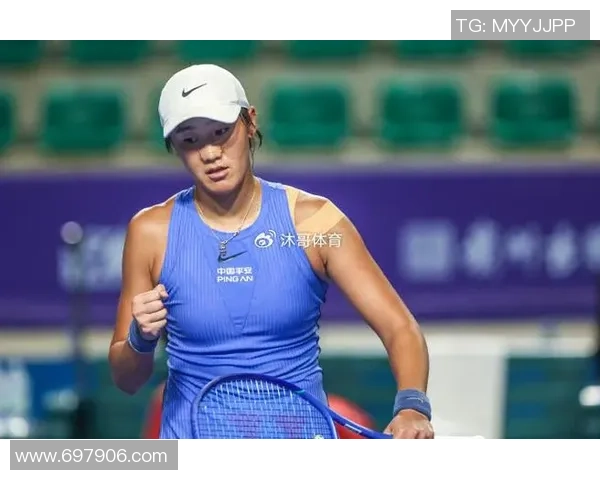 广州网球队在欧锦赛中的精彩表现与实力分析