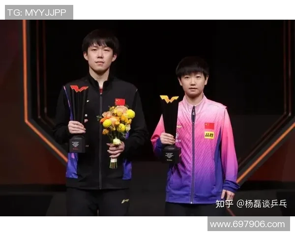 成都乒乓球队与重庆乒乓球队速度对决赛后分析与总结