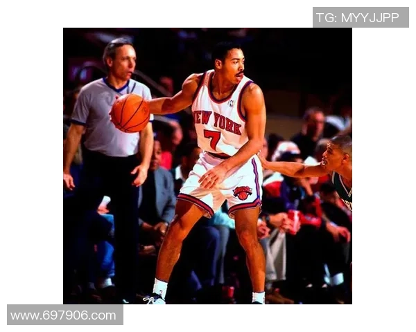 成都篮球队崛起之路：从默默无闻到世锦赛舞台的成长历程