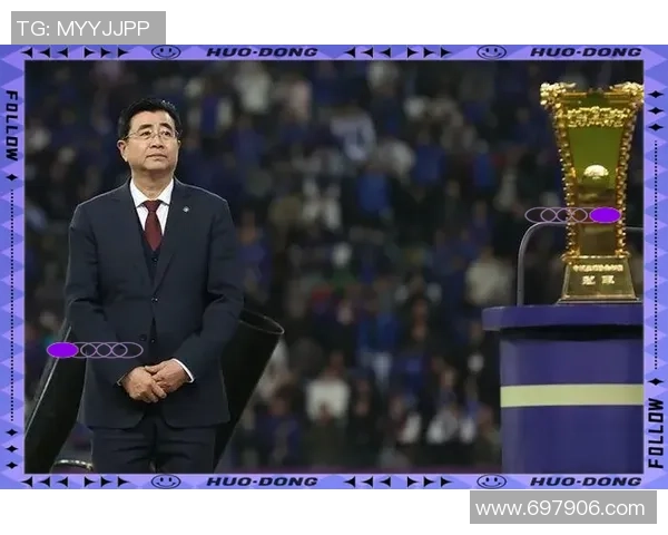 朝鲜队足球明星的崛起与挑战：他们在国际赛场上的奋斗历程与未来展望