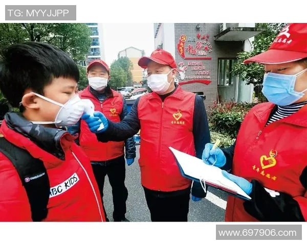 武汉排球队的拼搏历程与亚运会荣耀之路的成长故事