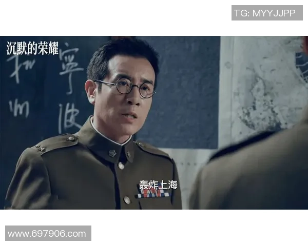 武汉网球队逆袭之路揭秘：钻石联赛背后的奋斗与荣耀