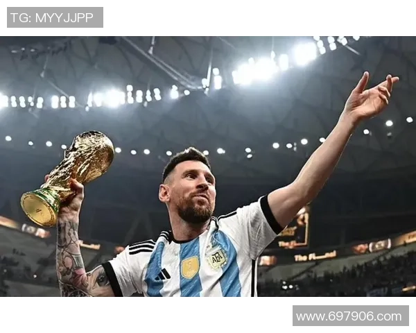 汇聚全球足球明星高清PNG图片尽享视觉盛宴与球场激情