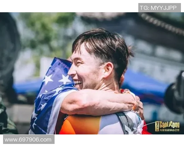 猜足球明星经典动作挑战赛让你重温那些难忘瞬间