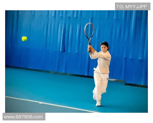 西安网球队耐力训练引发热议专家与球迷观点大碰撞 西安网球队耐力训练引发热议专家与球迷观点大碰撞