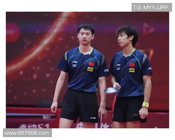 赛后分析：西安乒乓球队与南京乒乓球队的竞技状态对比与反思