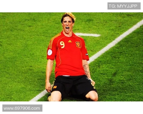 西班牙足球盛宴哪位明星球员在绿茵场上驰骋风采