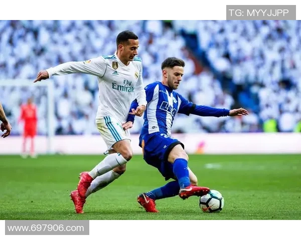 足球明星时尚穿搭大揭秘精选衣装图片大全欣赏与解析 足球明星时尚穿搭大揭秘精选衣装图片大全欣赏与解析