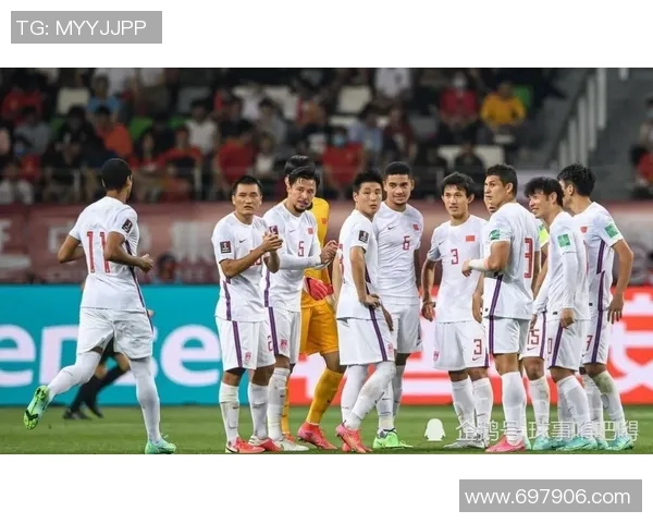 内马尔的饮食秘诀揭秘如何通过饮食提升足球竞技状态与身体素质 内马尔的饮食秘诀揭秘如何通过饮食提升足球竞技状态与身体素质