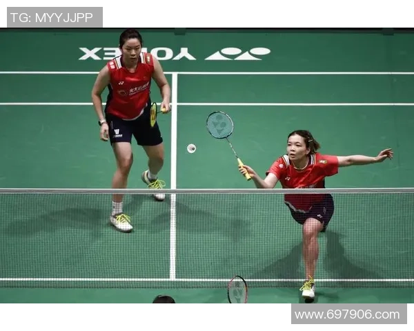 南京羽毛球队灵活性排名第二展现出卓越实力与潜力 南京羽毛球队灵活性排名第二展现出卓越实力与潜力