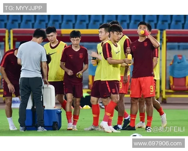 北京足球队在全国足球速度排行榜中荣登第六名展现出强劲实力与潜力