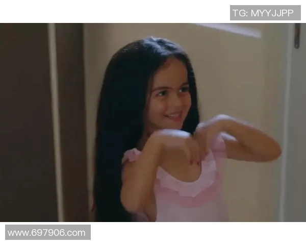 国外足球明星女儿名字大揭秘这些小公主的独特魅力与成长故事