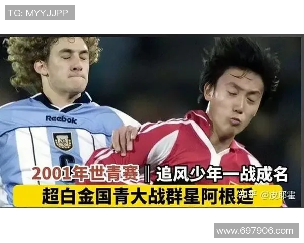 当前中国足球明星有哪些值得关注的球员及其成就分析