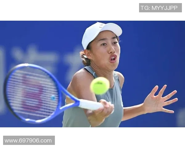 广州网球队以51分稳居联赛积分榜首位展现强大实力