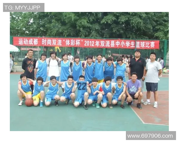 成都篮球队在灵活性排行榜中荣登第五名展现出强大实力与潜力