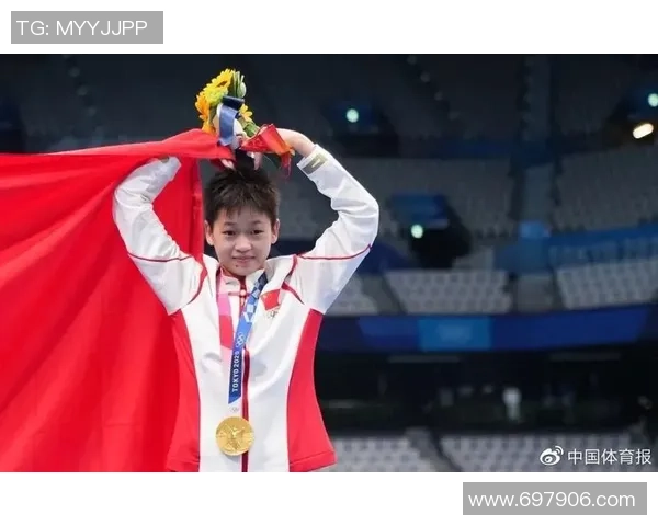 戴手套的足球明星如何在赛场上展现独特风采与个人魅力