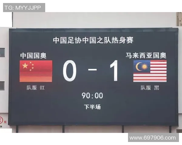 深圳乒乓球队在世界杯积分榜上以90分稳居第一位置引发关注