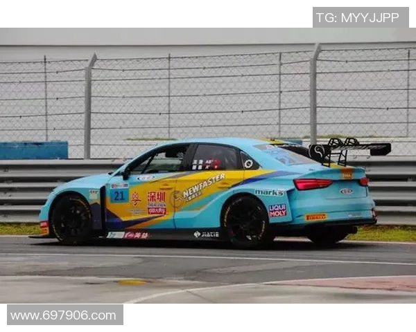 西安排球队耐力对比深度解析与战术影响探讨