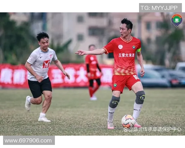 西安足球队的意识提升与发展探讨聚焦足球文化的传承与创新