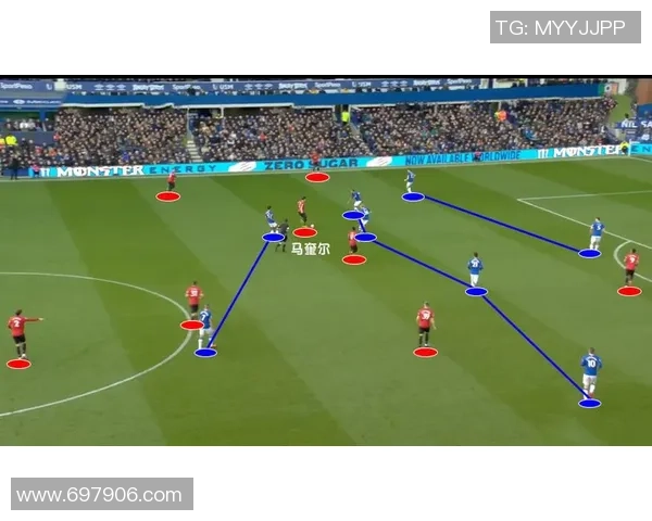 赛后分析：广州篮球队与西安篮球队默契配合的关键因素与战术探讨