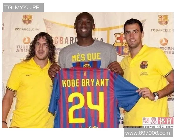 足球巨星跨界挑战穿上篮球球衣展现全新风采与魅力