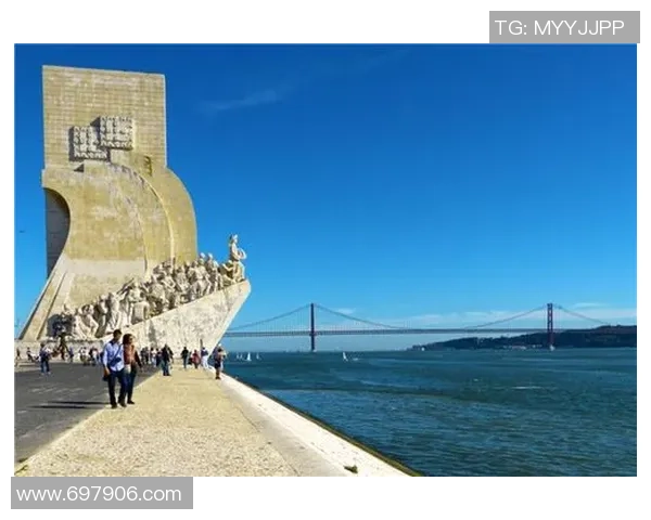 足球明星西蒙的传奇故事与成就揭秘你了解多少