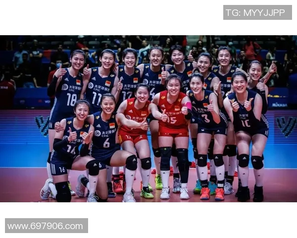 重庆排球队与成都排球队技术对比赛后复盘分析与总结