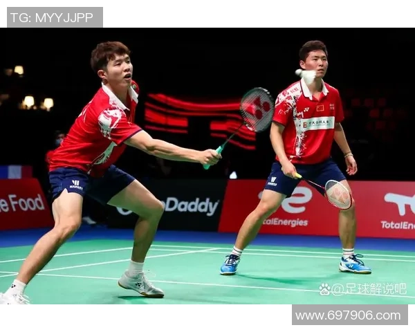 重庆羽毛球队战术实力强劲荣登全国羽毛球战术排行榜第4名 重庆羽毛球队战术实力强劲荣登全国羽毛球战术排行榜第4名