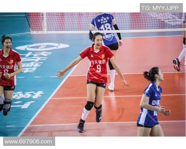 南京排球队以74分领跑精英赛积分榜展现强劲实力和竞争优势