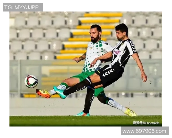 成都排球队以53分领跑钻石联赛积分榜展现强劲实力