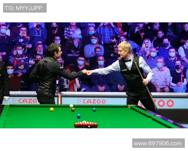 武汉羽毛球队配合表现分析及其对比赛胜负的影响研究