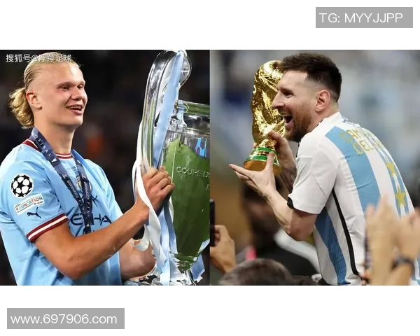 足球明星名字中带有西字的球员有哪些他们的成就与影响力分析