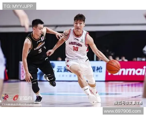 重庆篮球队强势领跑欧锦赛积分榜目前积分高达82分