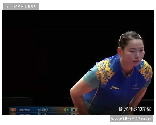 乒乓球耐力排行榜揭晓上海乒乓球队荣获第二名佳绩