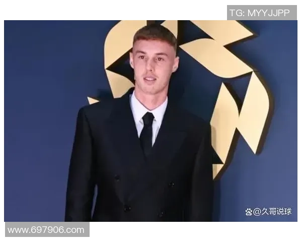 全球足球明星大使影响力排名揭晓各国球员谁能称霸榜单