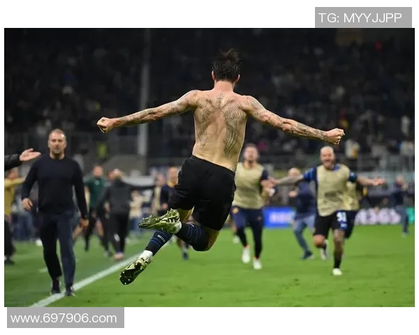 全身纹身的小孩如何成为足球明星的励志故事与成长之路