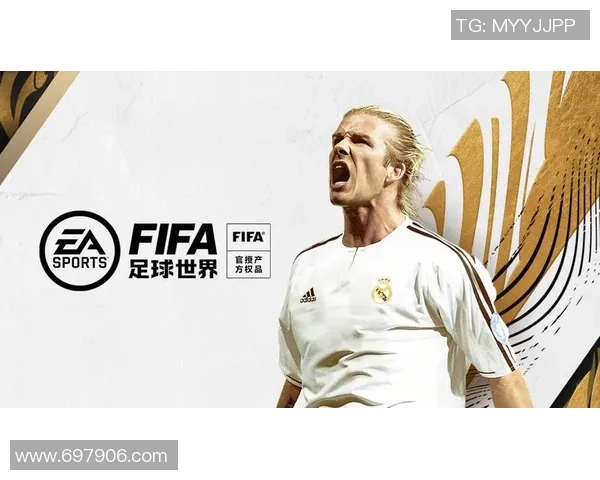 勇敢面对挑战足球明星与睾丸癌的抗争故事