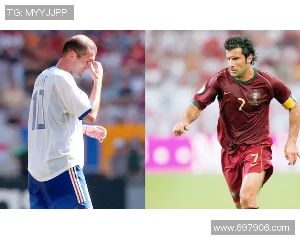 梅川内酷足球明星的传奇旅程与辉煌成就揭秘 梅川内酷足球明星的传奇旅程与辉煌成就揭秘