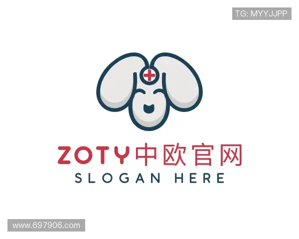关于zoty中欧